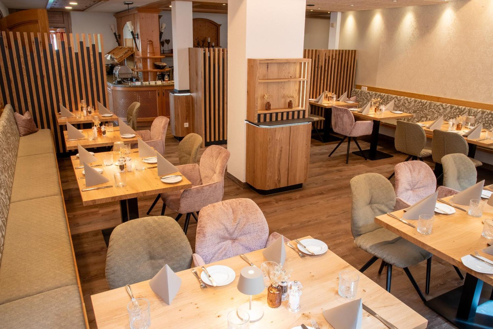 Hotel & Restaurant Post Laichingen Zewnętrze zdjęcie